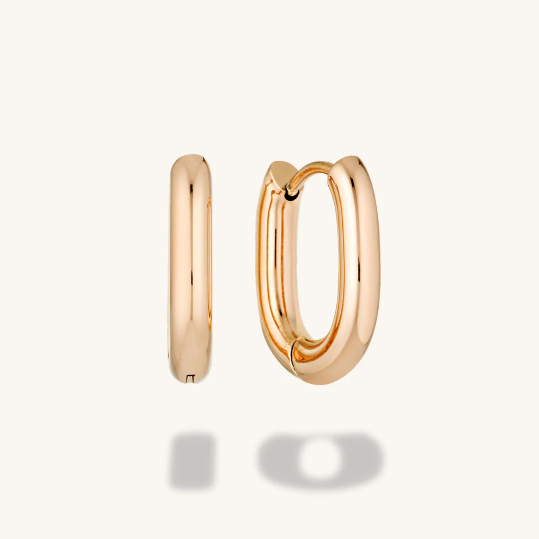 Gifts Under $50